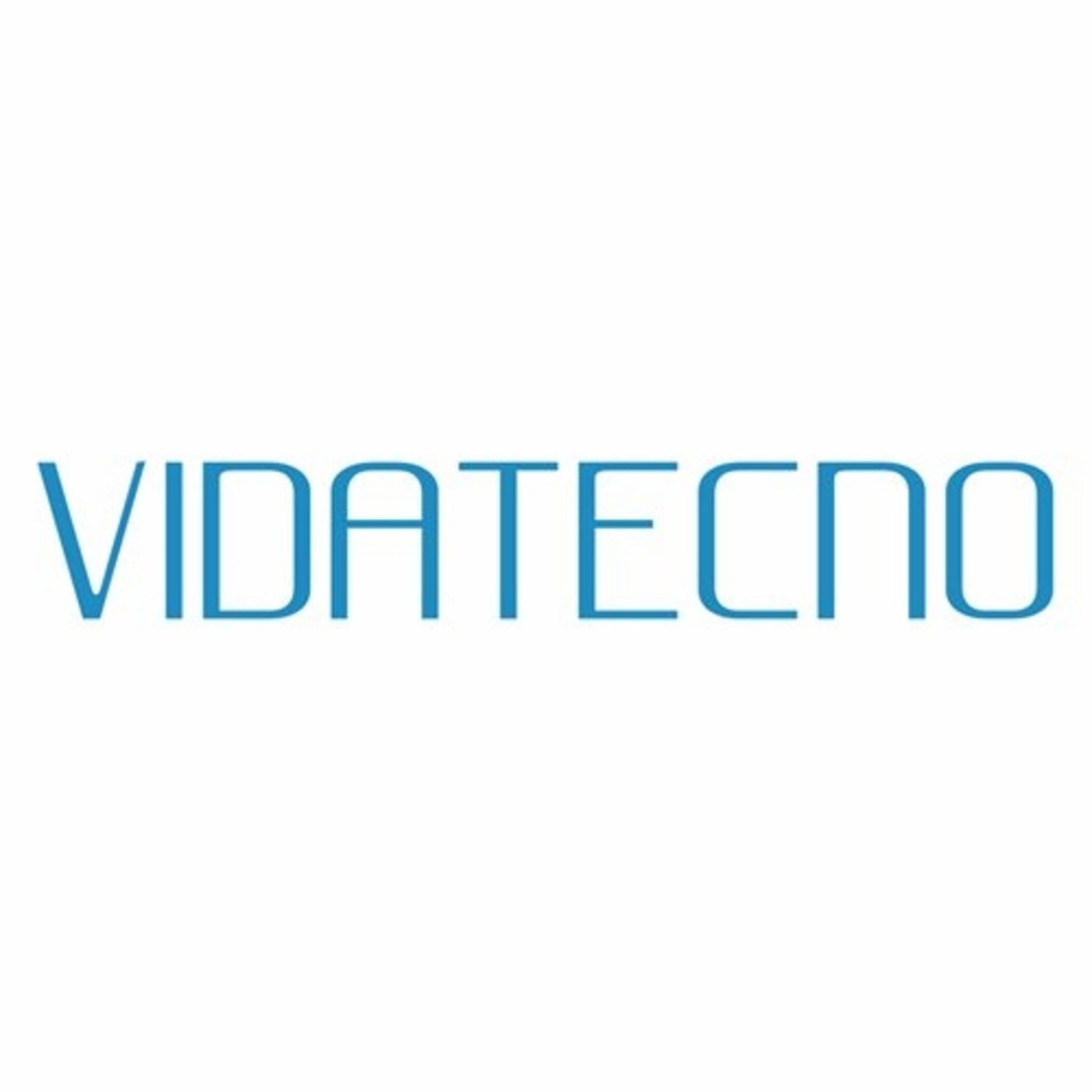 Vida Tecno