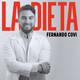 Dieta Keto ¿Es para mí?