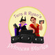 Chapter 16: Lady and the Tramp