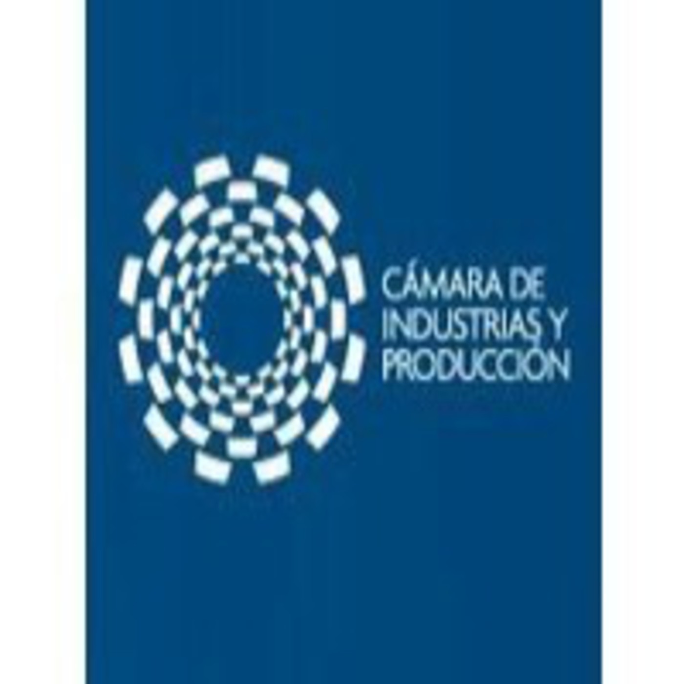 Entrevistas CIP Enero 2013