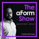 E011 - Yahya Kaddoura