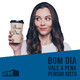 Bom Dia - 30-05-2020 - RFM