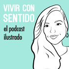 Vivir con Sentido