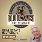 304: Understanding Gentrification and What it Means as Real Estate Investors