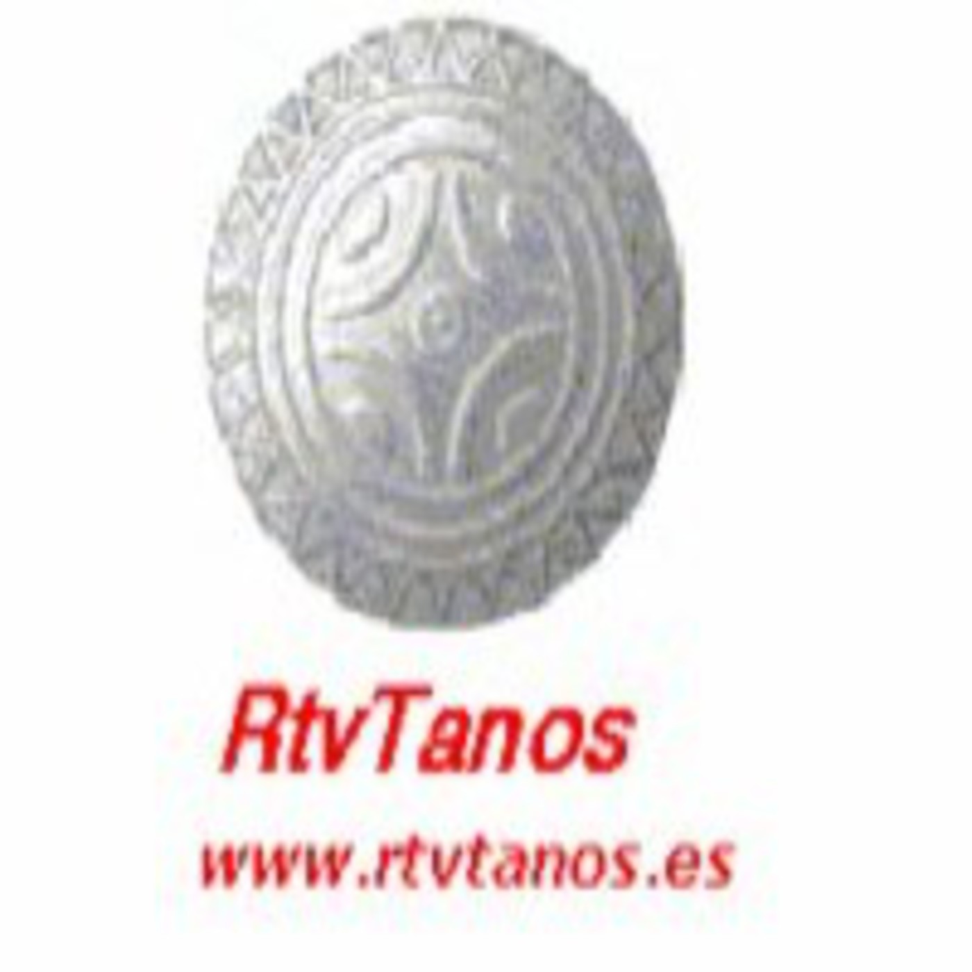 El Banquillo Deportivo