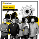Onet Rano. - Turlej
