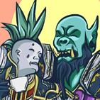 Good Morning Azeroth #39: Is Retail WoW too far Gone?