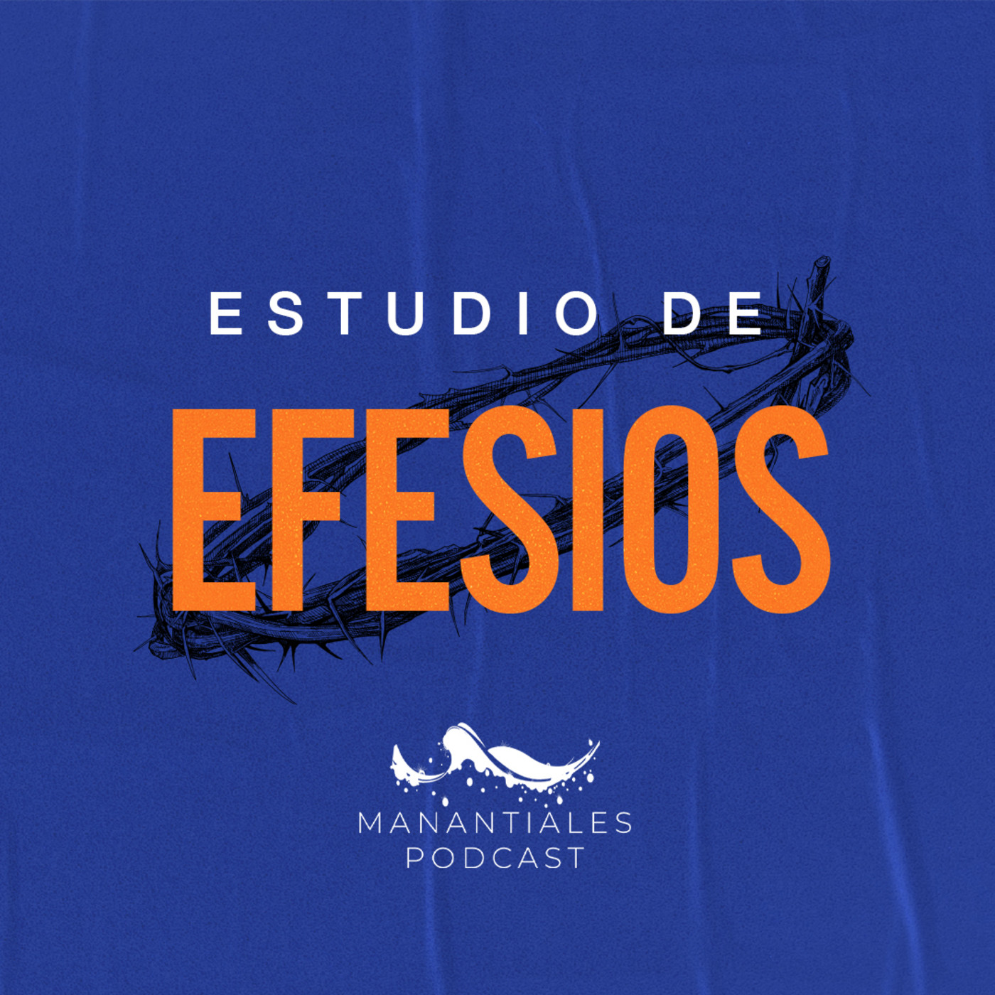 Estudio de Efesios