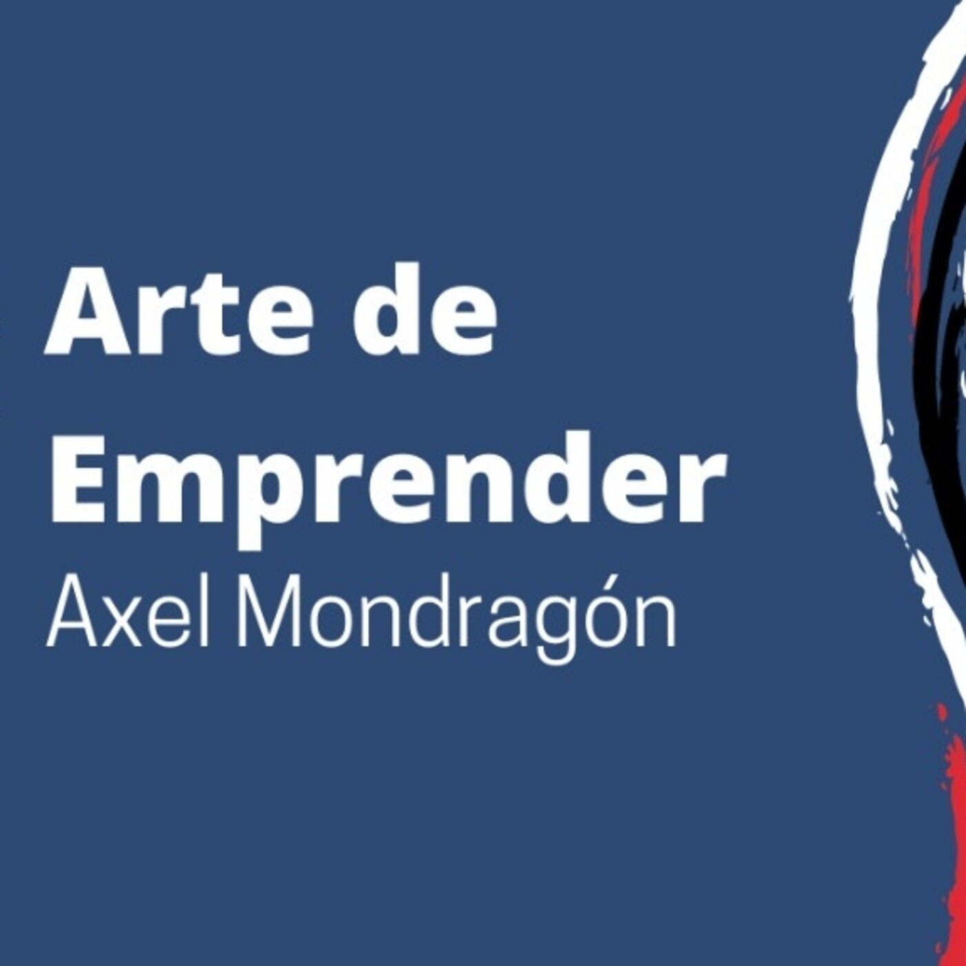 El Arte DEmprender 
