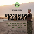 Be The Best Leader You Can Be...