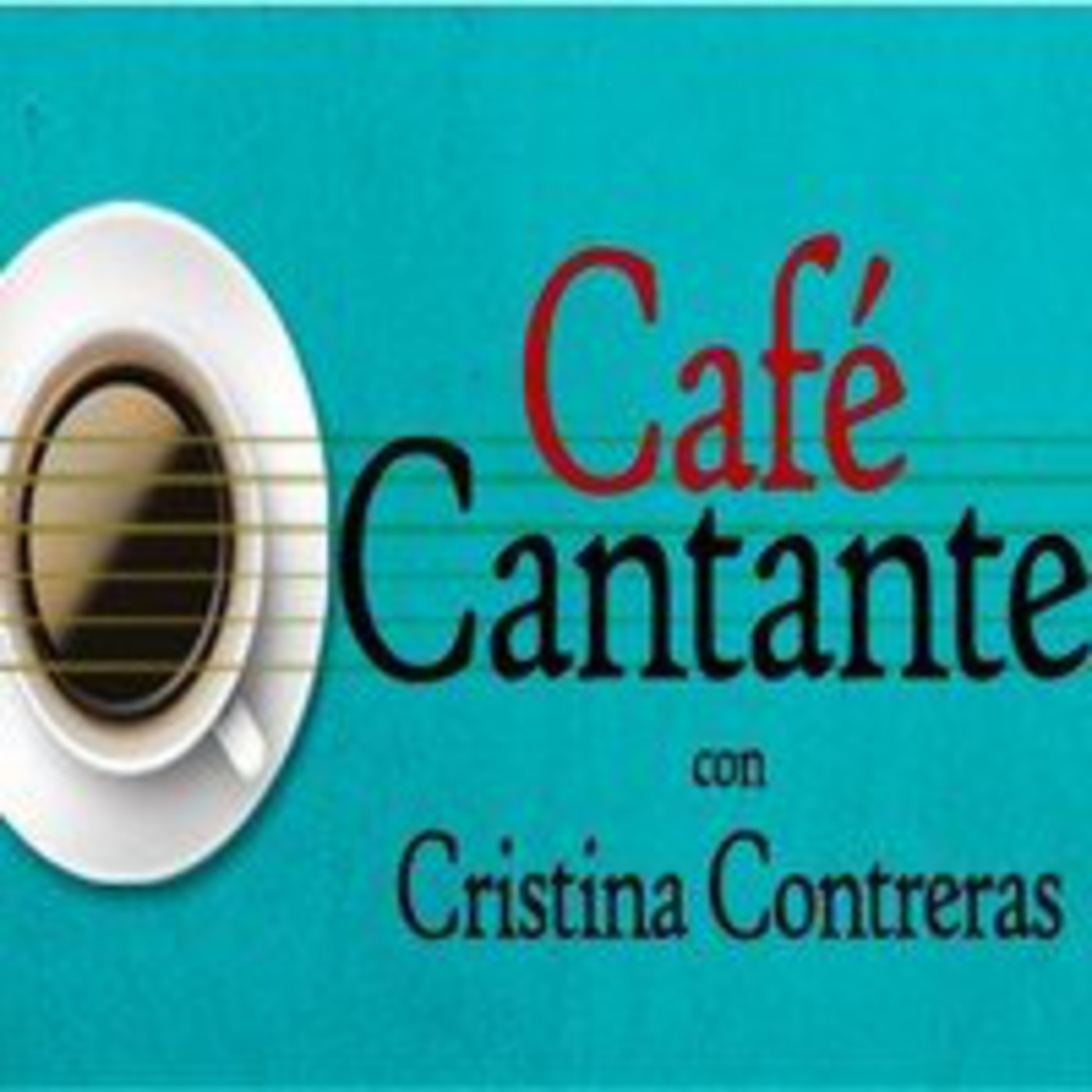 Café Cantante