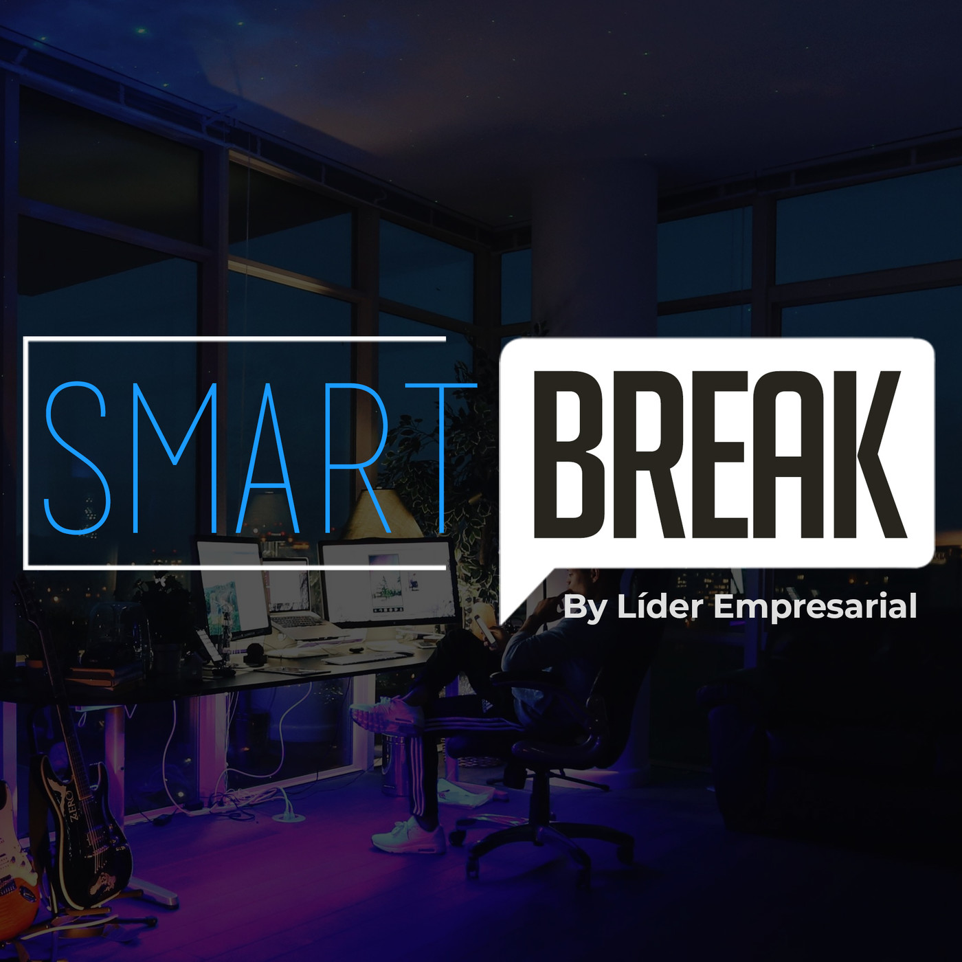 Smart Break