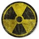 Radioactive 094 (17-02-2020)