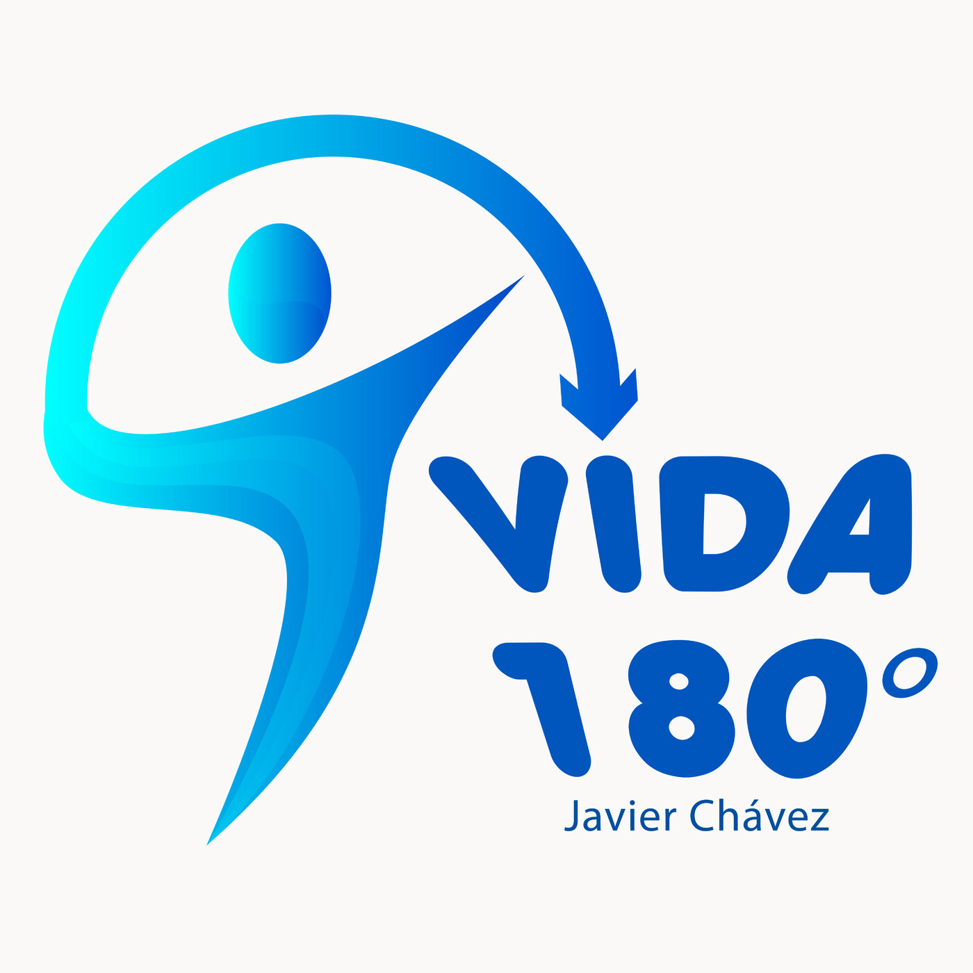 vida180º