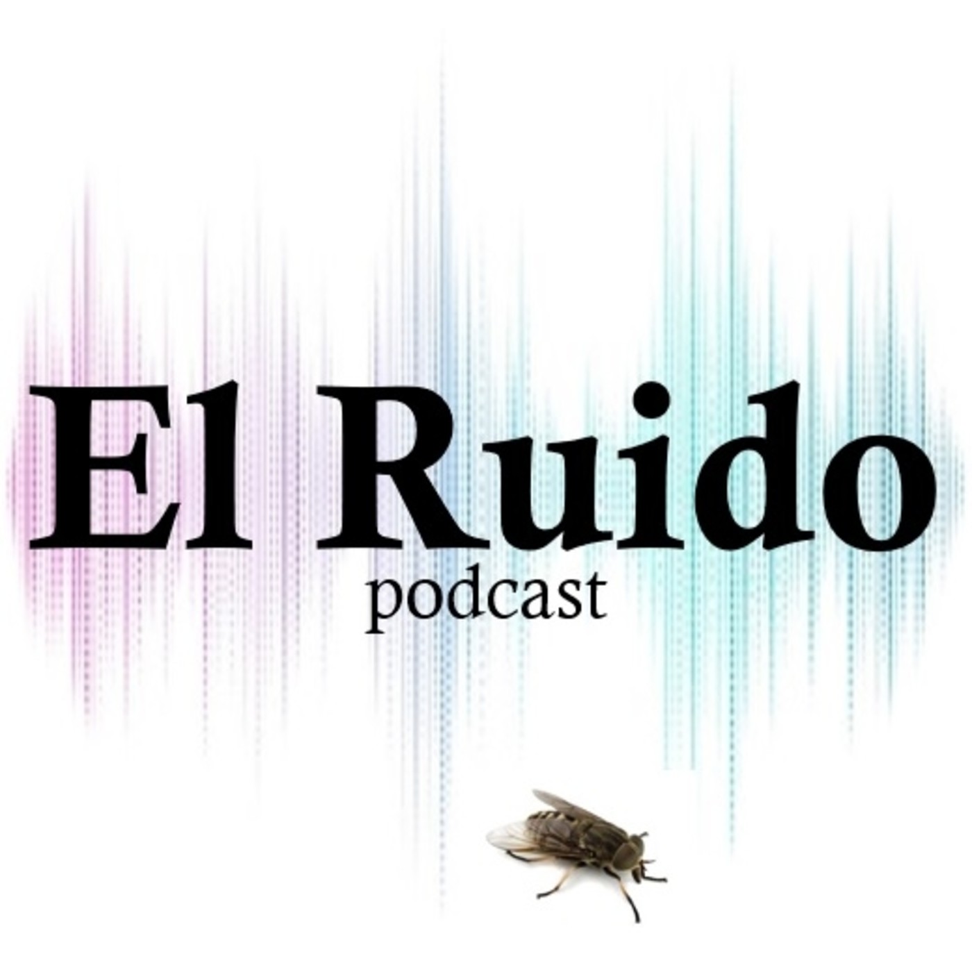 El Ruido
