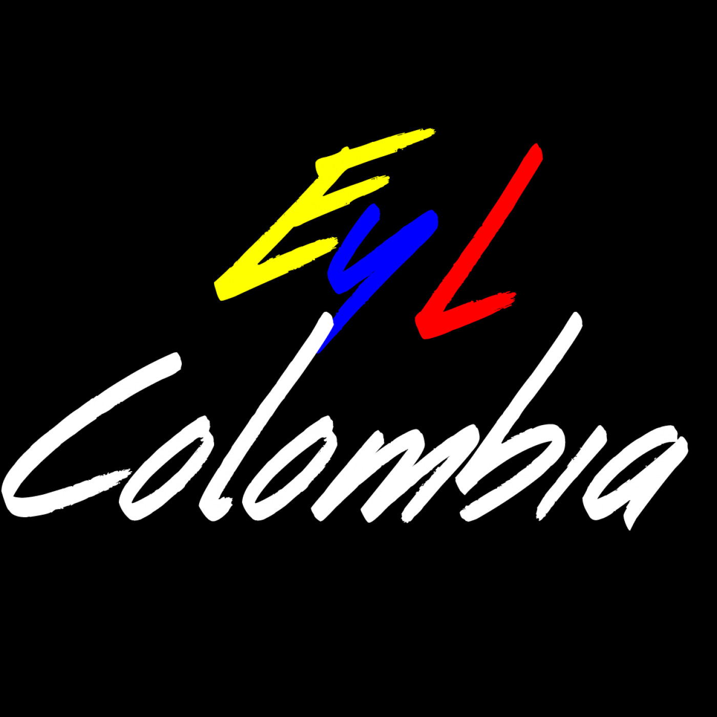 EyL Colombia
