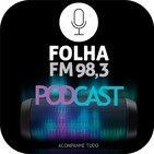 Folha no Ar 1 – Entrevista Luiz Mário Concebida Advogado e Ex- diretor regional da Firjan
