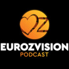 EurOzvision - Eurovision Song Contest: The Story of Fire Saga Movie Review