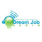 Step On The Gas: How To Accelerate Your Career Success