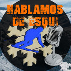 04x03 ¿Cómo será el invierno? Ski sin límites, pretemporada psicológica y más!!!
