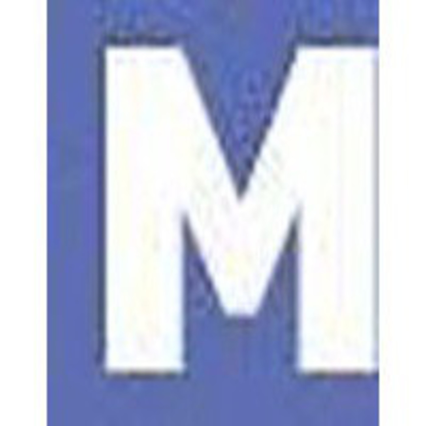 Podcast Manzanares Digital