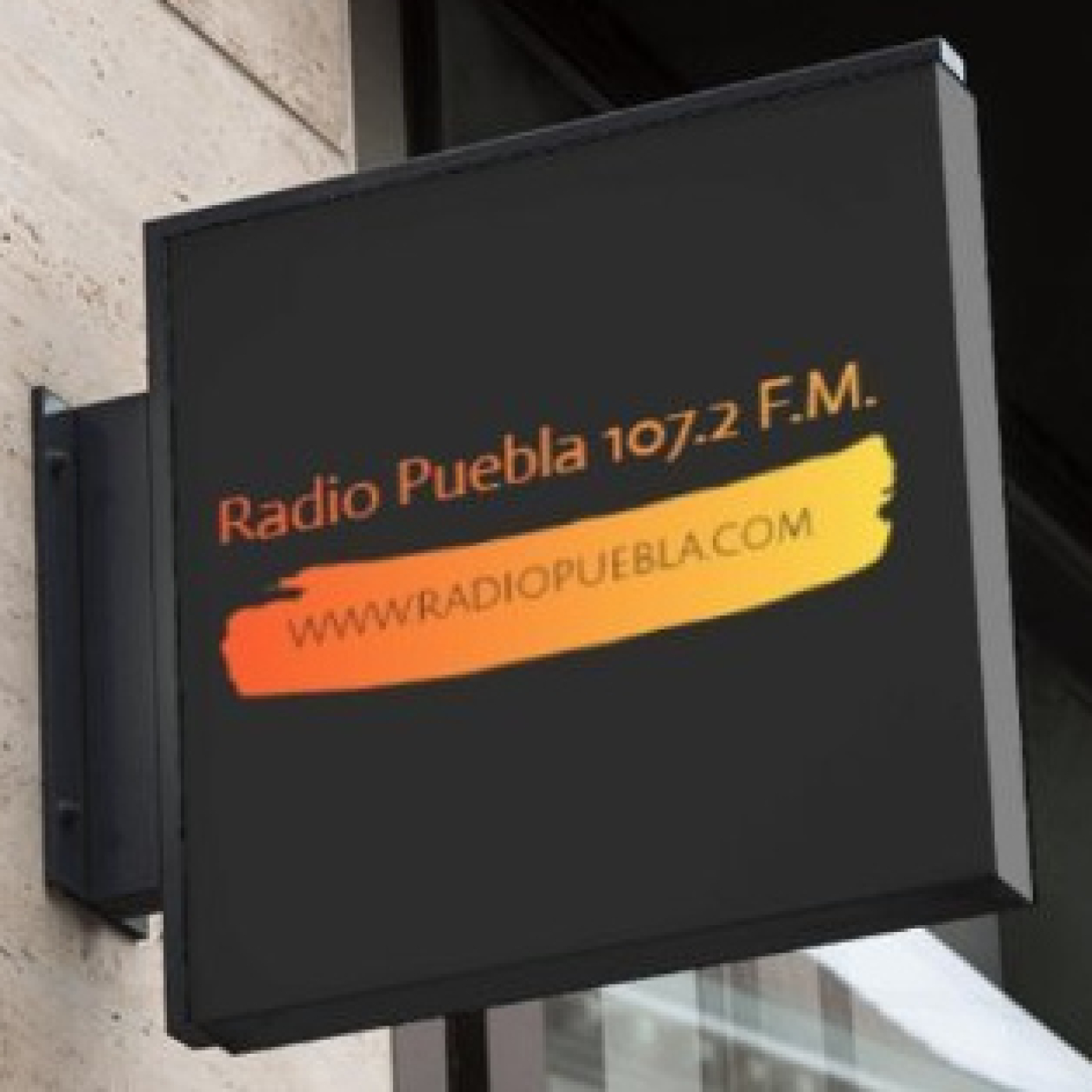 Radio Puebla