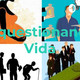 Três Convites: METANOIA