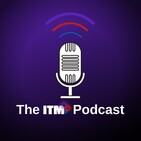 The One Where We Talk About Collaboration and the Power of Virtual Teams