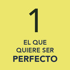 Audiotrainings