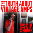 Ep. 55: "Surfeit of Stuff"