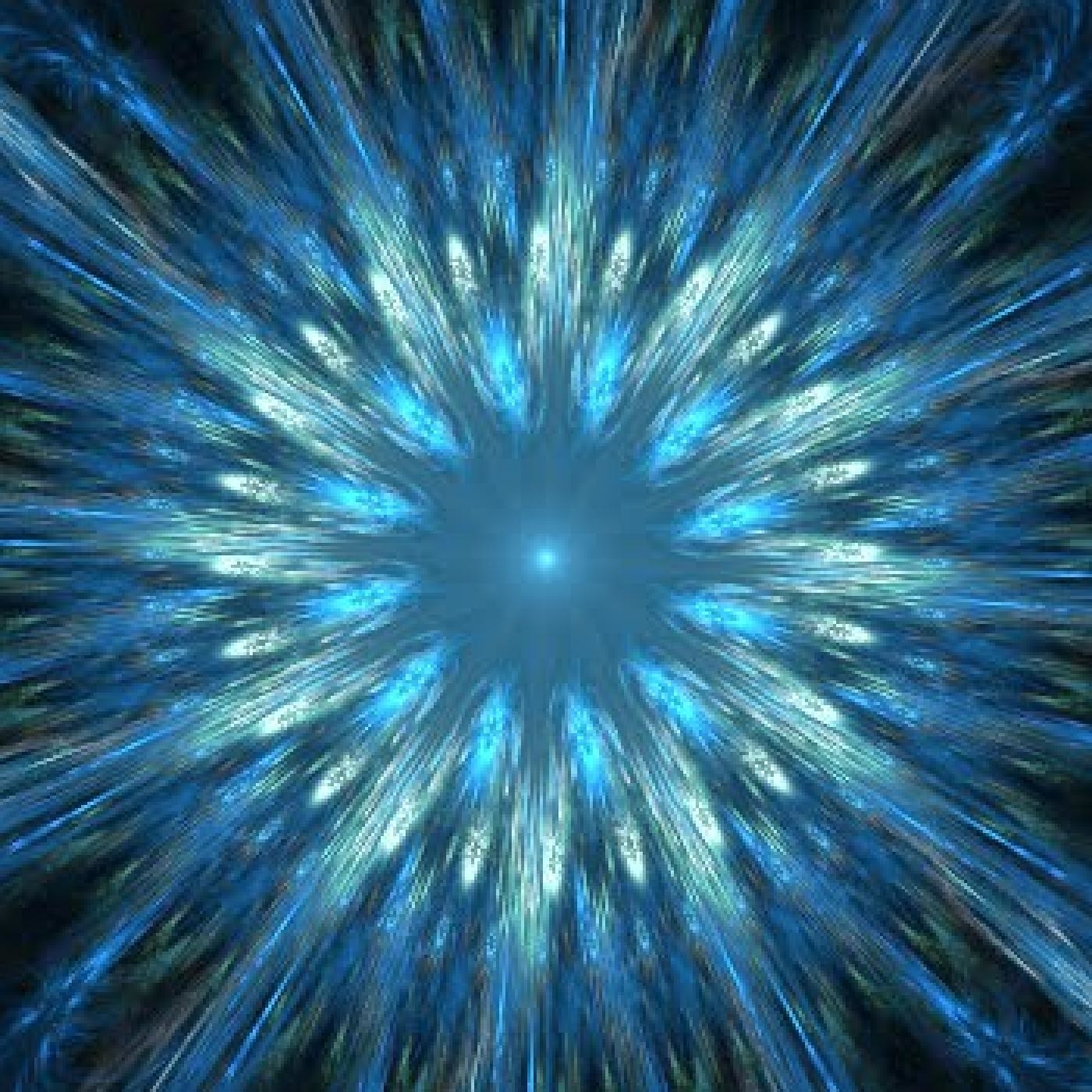 Extractos "El Origen"