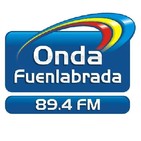 Canal de Onda Fuenlabrada