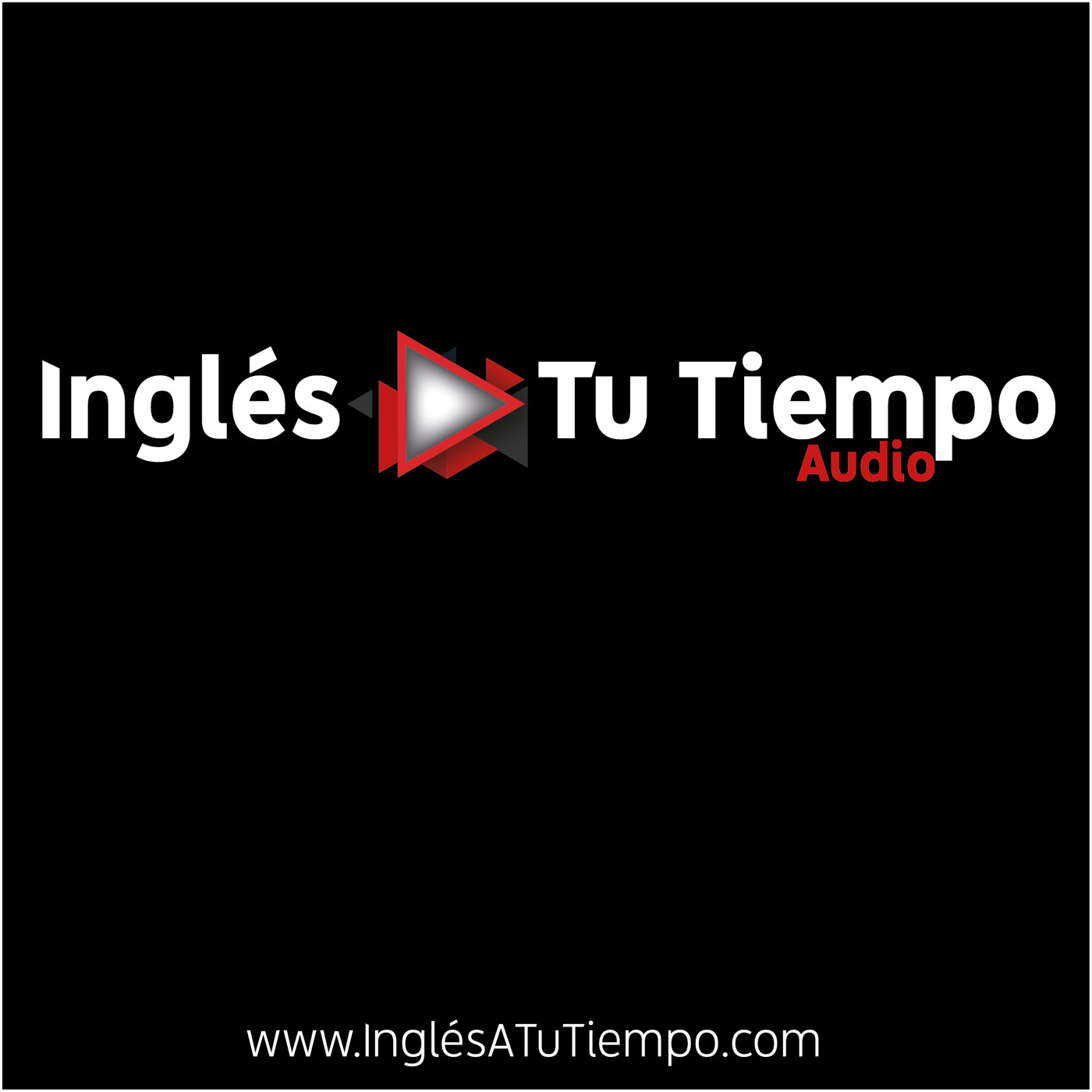 Inglés A Tu Tiempo