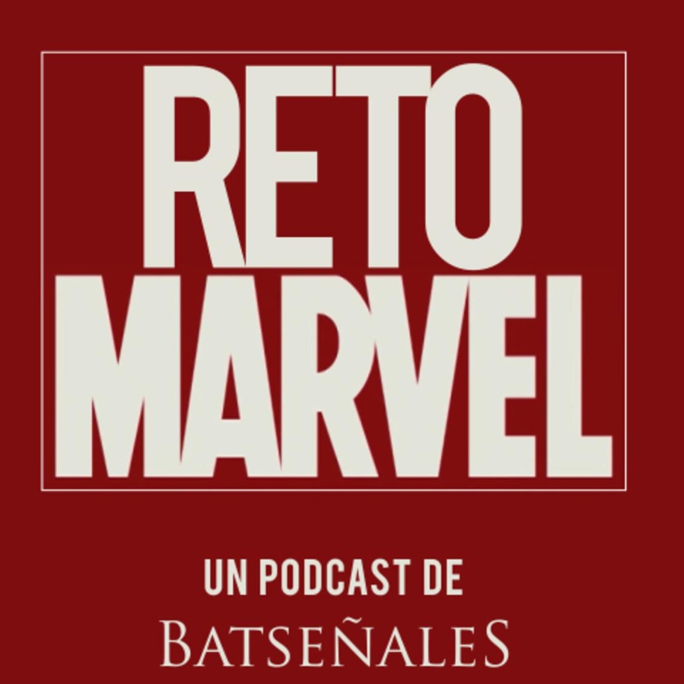 Marvelitos