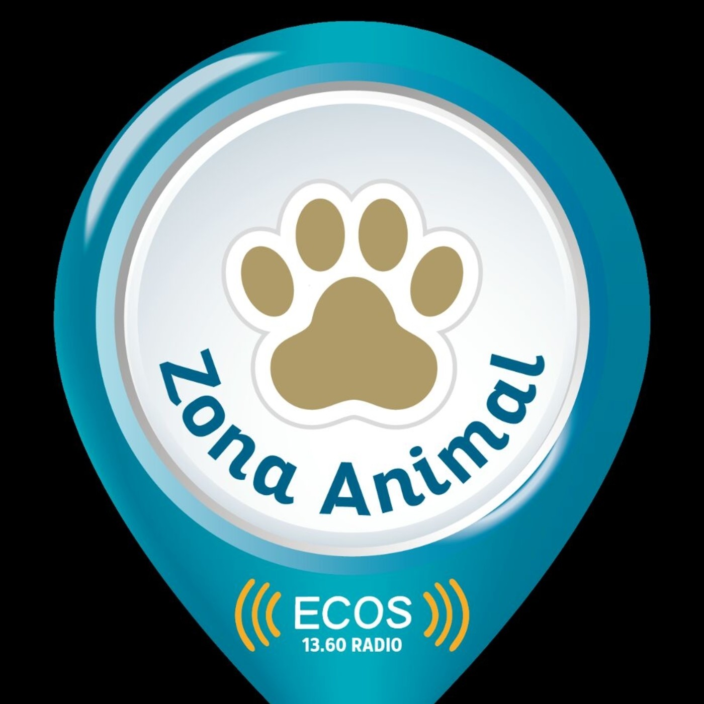 Zona Animal