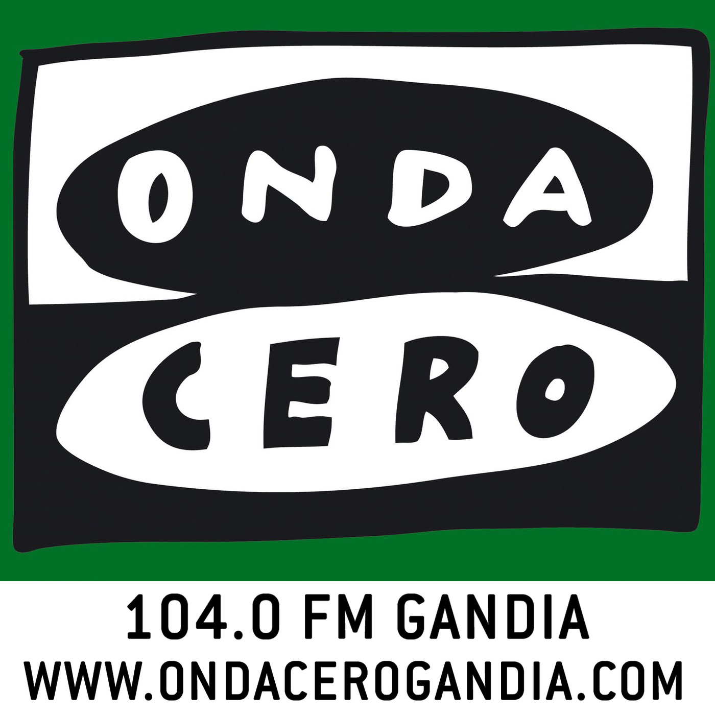Onda Cero Gandía (Onda Deportiva)