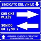 Sindicato Del Vinilo - Nº 60