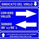 Sindicato Del Vinilo - Nº 63