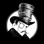 Episode 89: The Irving Family feat. donoteat
