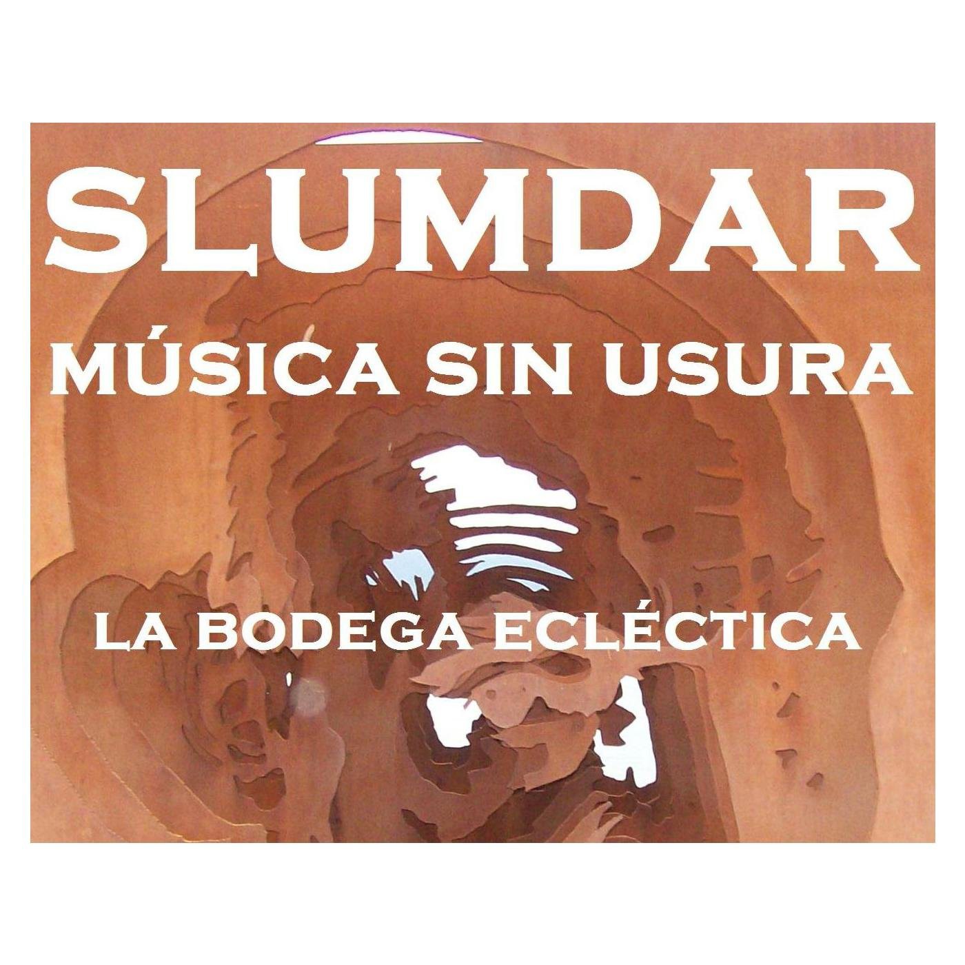 498 Música sin usura 27-09-2020______ es el mensaje