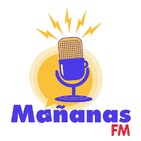 Mañanas FM - Noviembre 3 2018