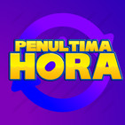 penultima hora-programa 343