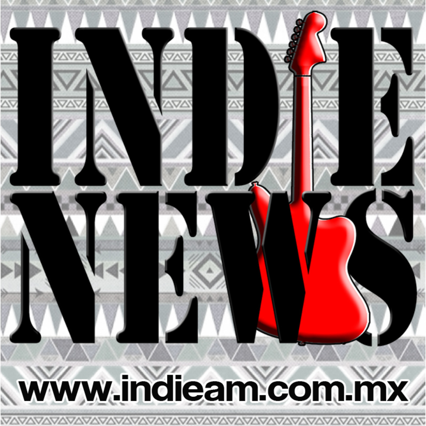 INDIE NEWS