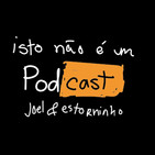 Ep.3: Aquele com o Petaz (Parte 2). Teorias da Conspiração; Isaac Newton; Super Poderes etc