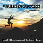 Friendships and the Health of Your Marriage