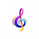 J5_audio
