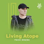Living Atope (06/06/2020)