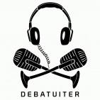 #Debatuiter22 Basura con Interés