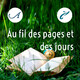 "Bas les masques!"