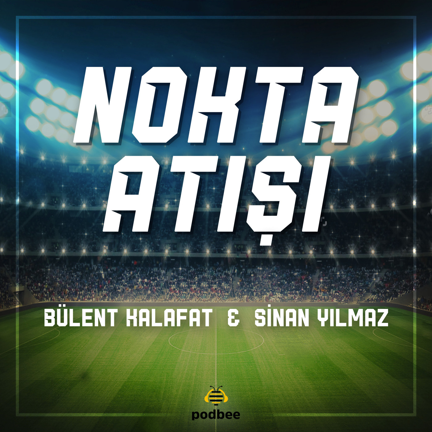 31 - Kırmızı Hafta